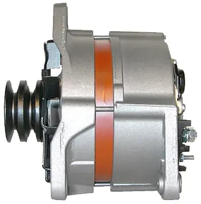 Alternator ABM-E0491 - 2