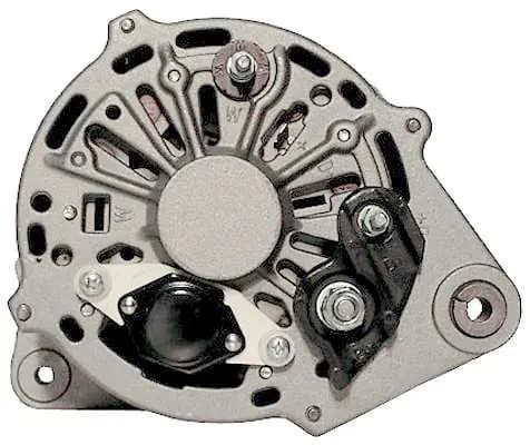 Alternator ABM-E0491 - 3