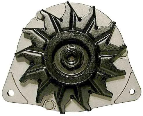 Alternator ABM-E0493