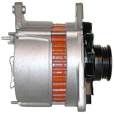 Alternator ABM-E0493 - 2