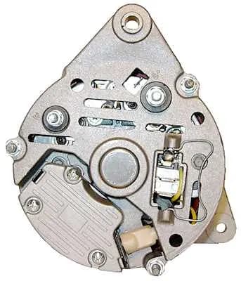 Alternator ABM-E0493 - 3