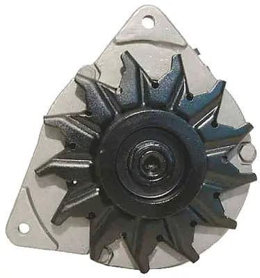 Alternator ABM-E0494