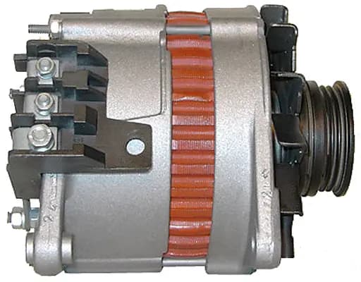 Alternator ABM-E0494 - 2