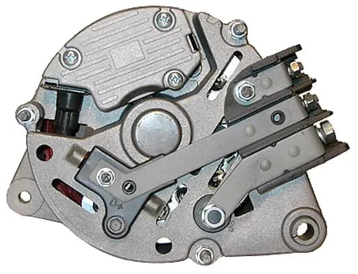 Alternator ABM-E0494 - 3