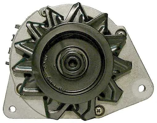Alternator ABM-E0495