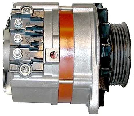 Alternator ABM-E0495 - 2