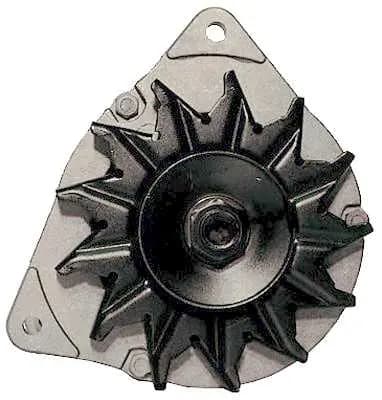 Alternator ABM-E0496