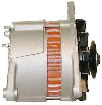 Alternator ABM-E0496 - 2