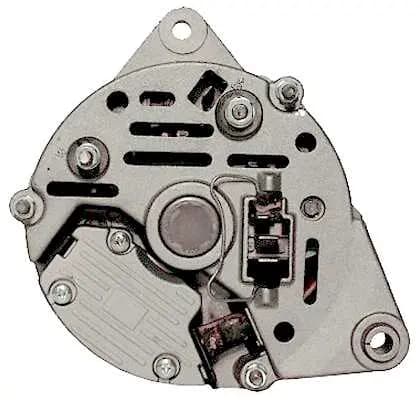 Alternator ABM-E0496 - 3