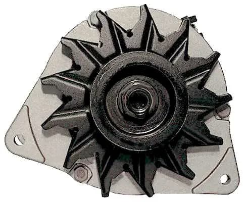 Alternator ABM-E0497