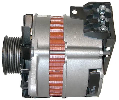 Alternator ABM-E0497 - 2