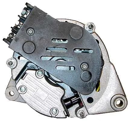 Alternator ABM-E0497 - 3