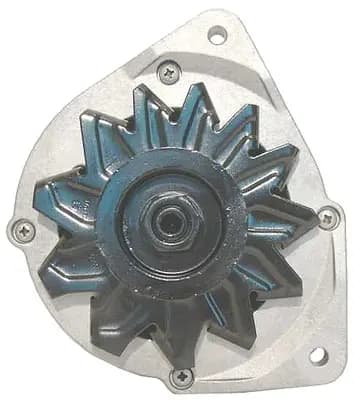 Alternator ABM-E0498