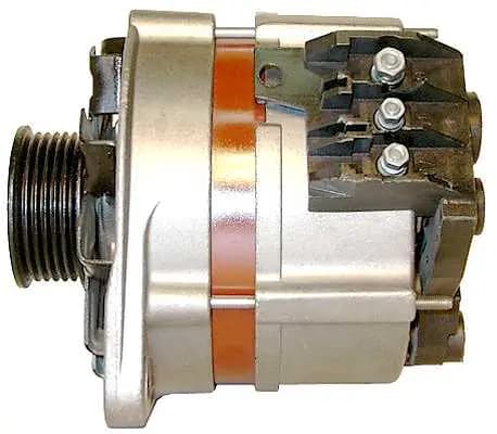 Alternator ABM-E0498 - 2
