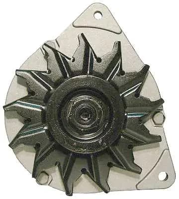 Alternator ABM-E0499