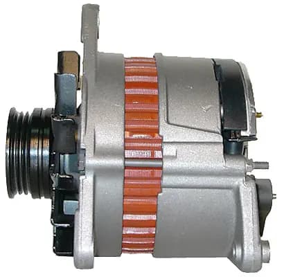 Alternator ABM-E0499 - 2