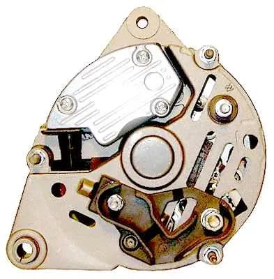 Alternator ABM-E0499 - 3