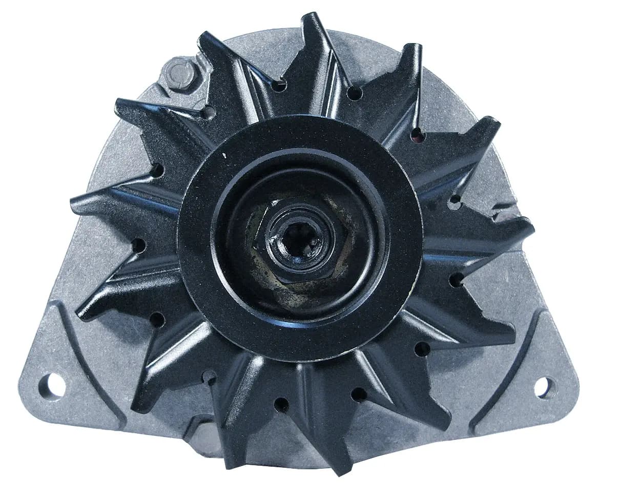 Alternator ABM-E0501