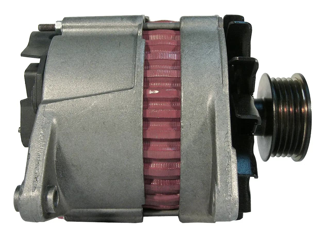Alternator ABM-E0501 - 2