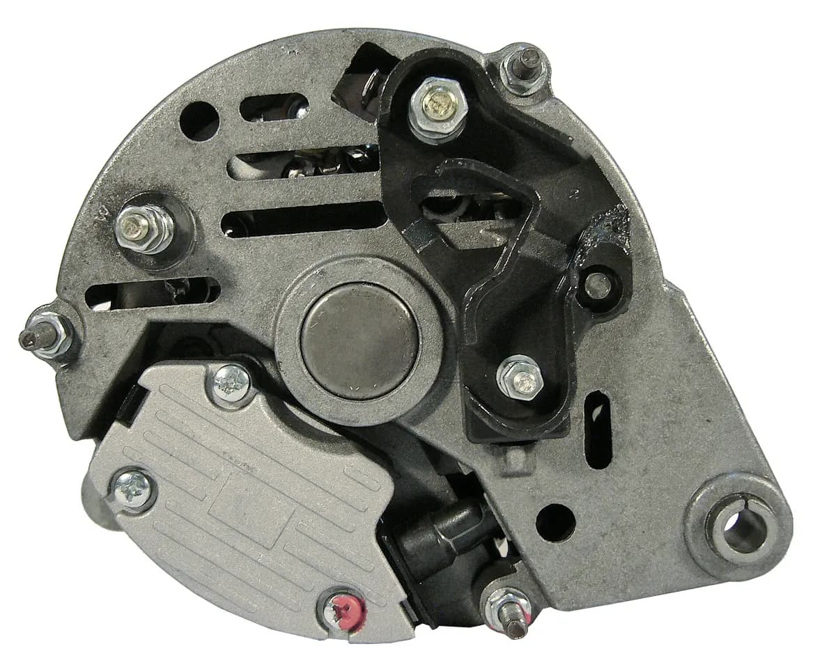 Alternator ABM-E0501 - 3