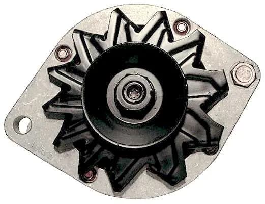 Alternator ABM-E0503