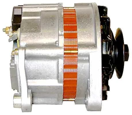 Alternator ABM-E0503 - 2