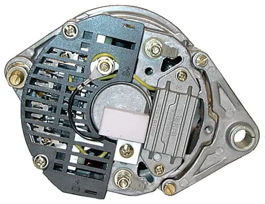 Alternator ABM-E0503 - 3