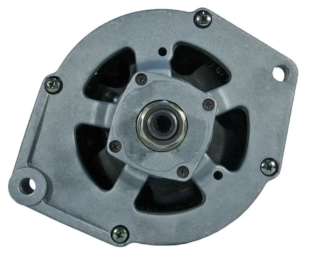 Alternator ABM-E0504