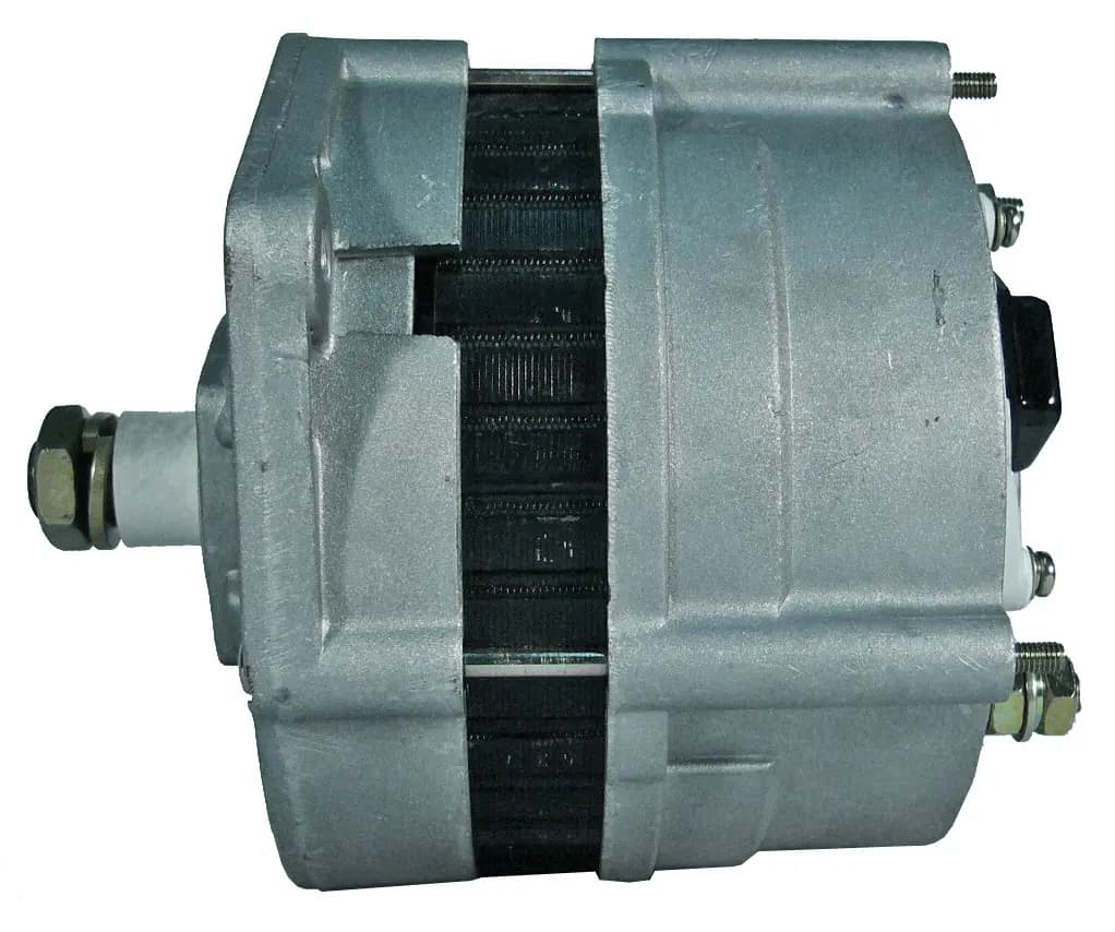 Alternator ABM-E0504 - 2