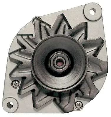 Alternator ABM-E0505