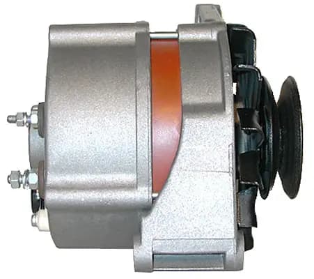 Alternator ABM-E0505 - 2