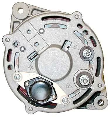 Alternator ABM-E0505 - 3