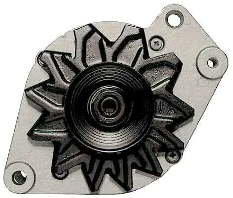 Alternator ABM-E0506