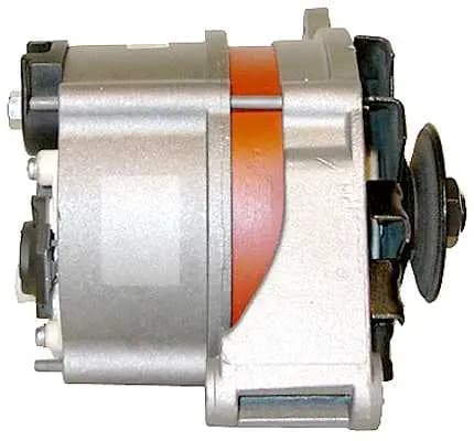 Alternator ABM-E0506 - 2