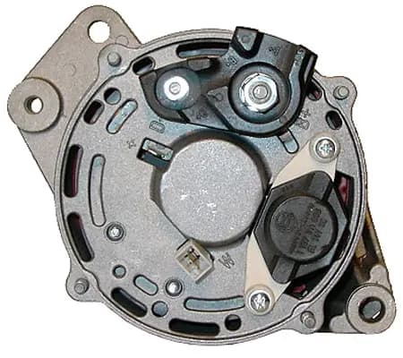 Alternator ABM-E0506 - 3