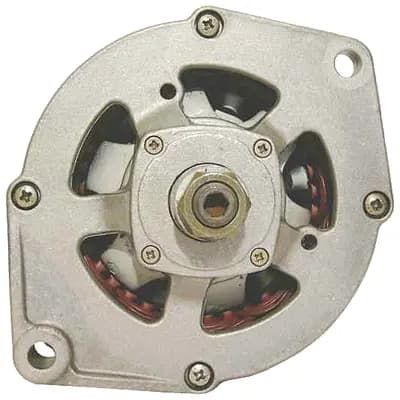 Alternator ABM-E0508