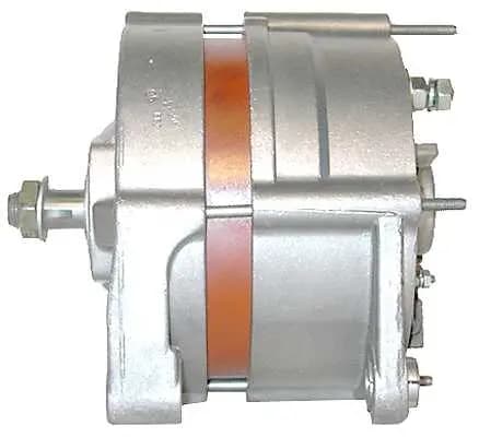 Alternator ABM-E0508 - 2