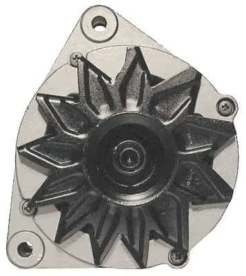 Alternator ABM-E0509