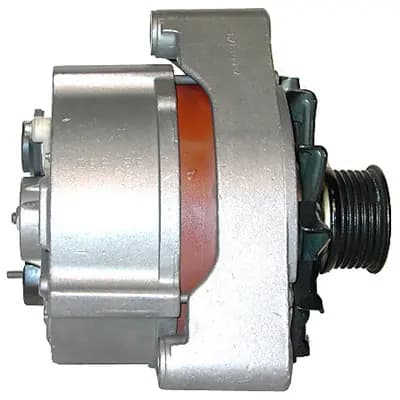 Alternator ABM-E0509 - 2