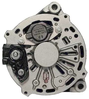 Alternator ABM-E0509 - 3