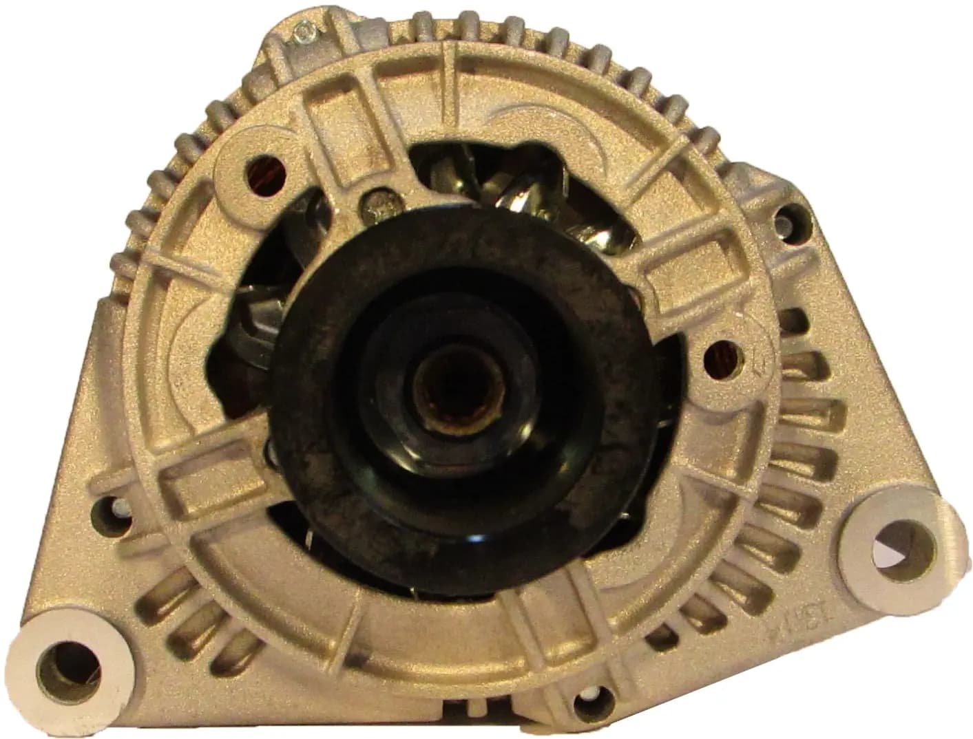 Alternator ABM-E0510