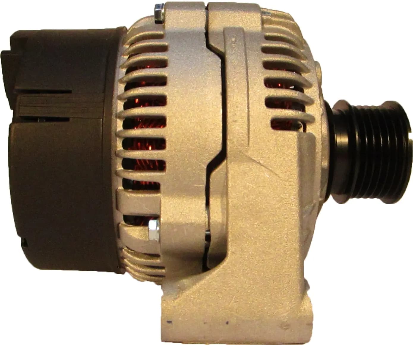 Alternator ABM-E0510 - 2
