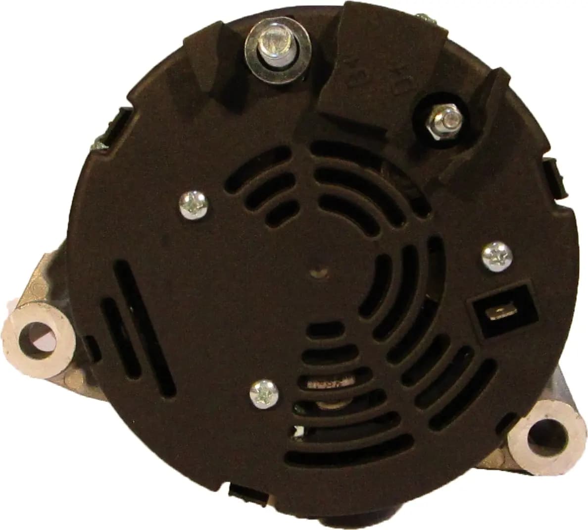 Alternator ABM-E0510 - 3