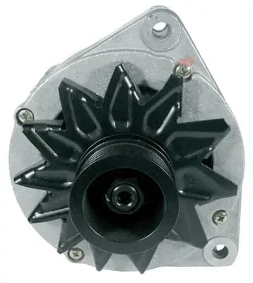 Alternator ABM-E0511