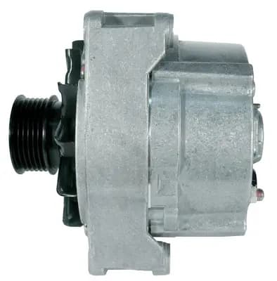 Alternator ABM-E0511 - 2