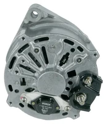 Alternator ABM-E0511 - 3
