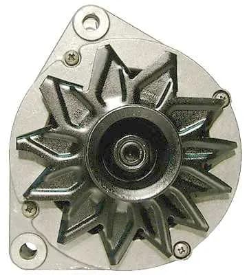 Alternator ABM-E0512
