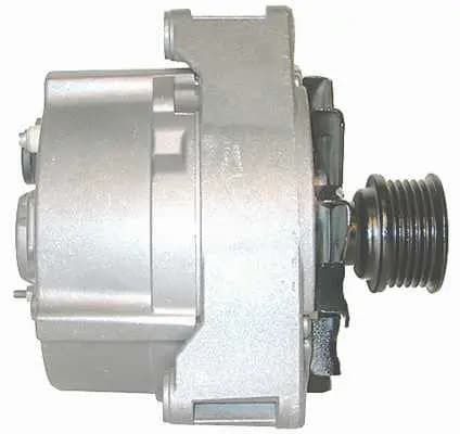Alternator ABM-E0512 - 2