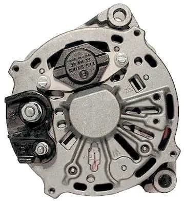 Alternator ABM-E0512 - 3