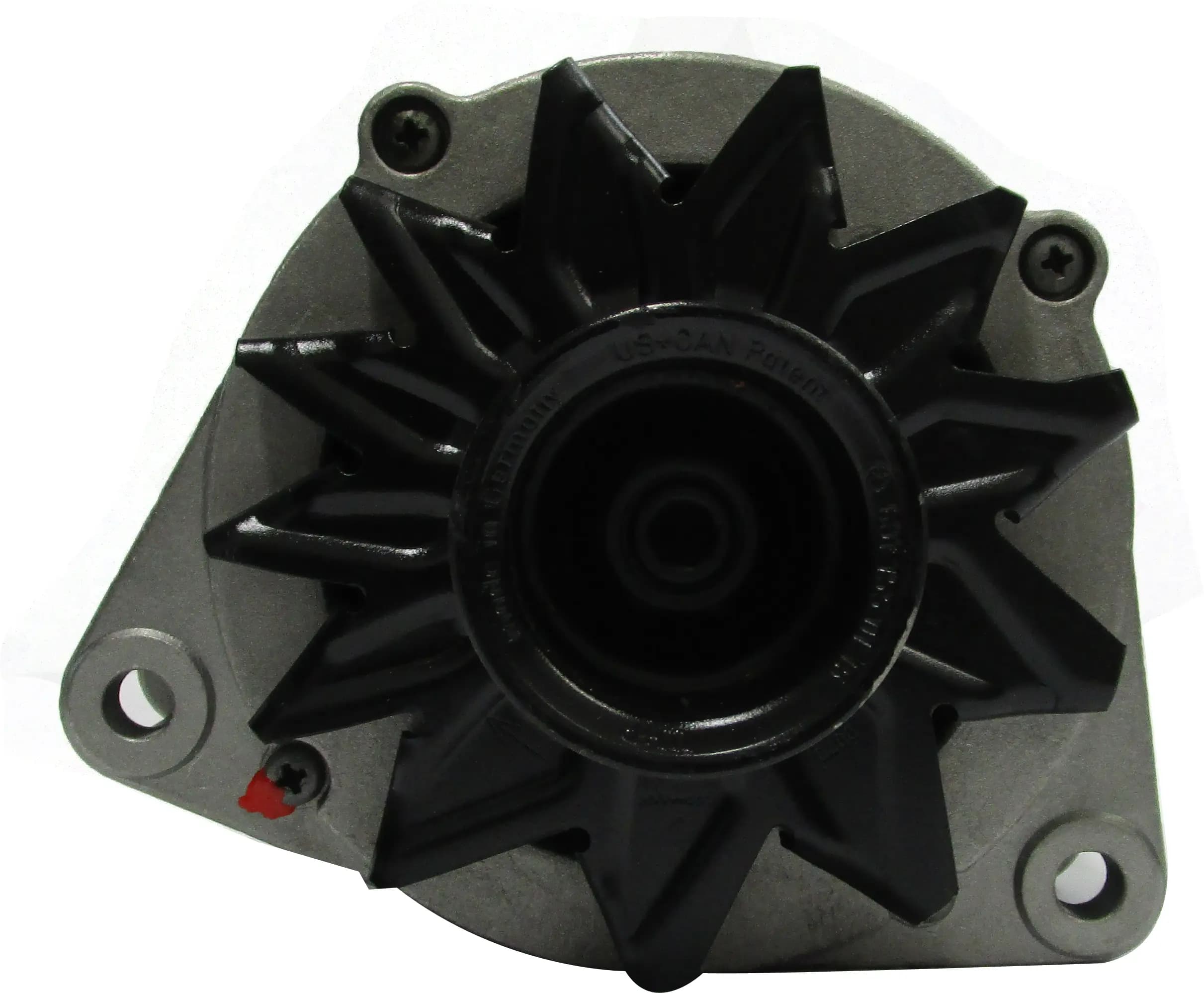 Alternator ABM-E0513